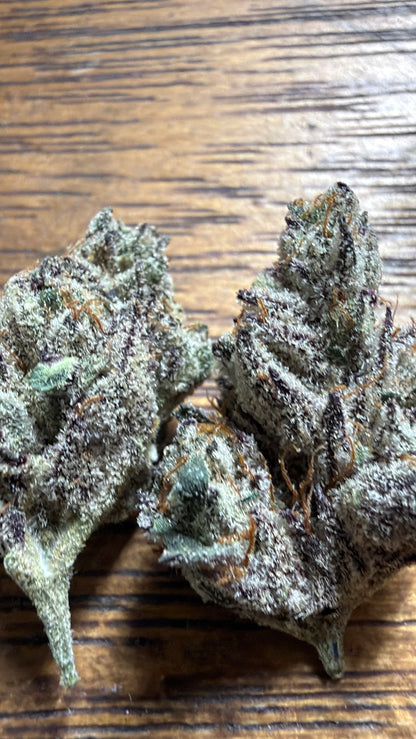 Ray Charlez (7 Souvenir Magic Fem. Beans)